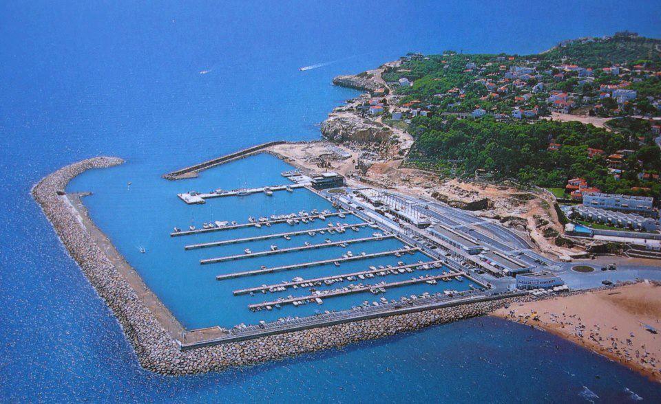 Checkin Torredembarra Ξενοδοχείο Εξωτερικό φωτογραφία